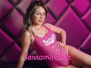 jannamiranda Spanking Sarah
