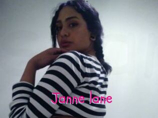 Janne_lane