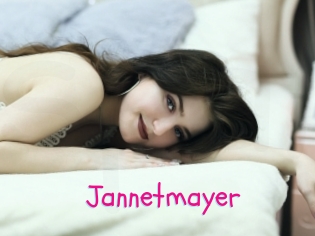 Jannetmayer