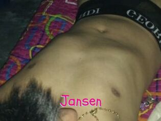 Jansen_