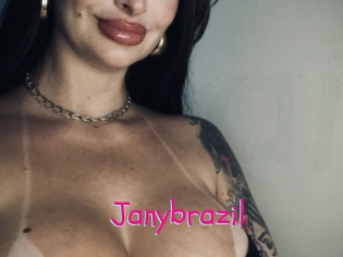 Janybrazil