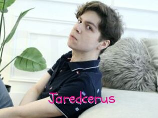 Jaredcerus