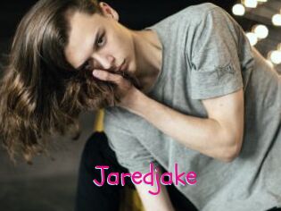 Jaredjake