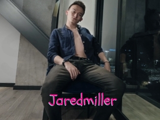 jaredmiller Spanking Sarah
