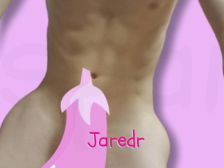 Jaredr