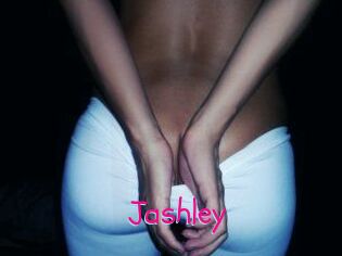 Jashley