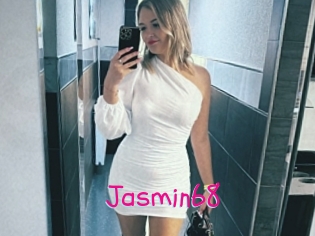 Jasmin68