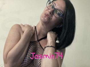 Jasmin74