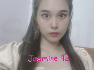 Jasmine_92