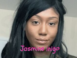 Jasmine_inigo
