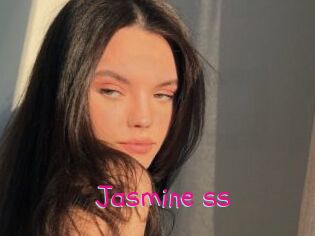 jasmine_ss Spanking Sarah