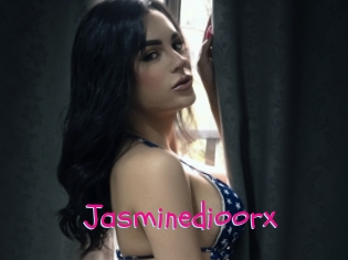 Jasminedioorx