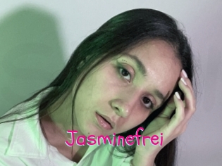 jasminefrei Spanking Sarah