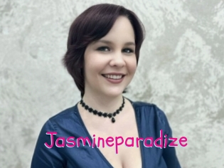 Jasmineparadize