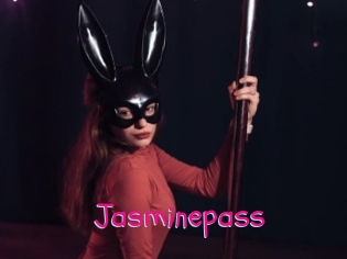 Jasminepass