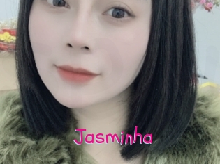 Jasminha