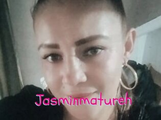 Jasminmatureh