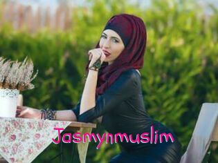 Jasmynmuslim