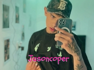 Jasoncoper