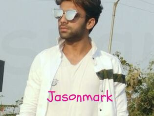 Jasonmark
