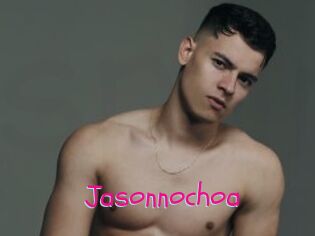 Jasonnochoa