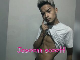 Jasoonn_scoott