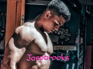 Jaspbrooks