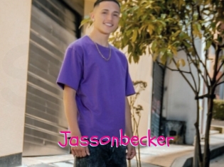 Jassonbecker