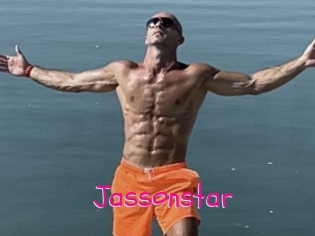 Jassonstar