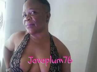 Javaplum76