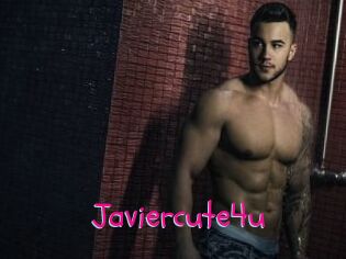 Javiercute4u