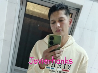 Javierhanks