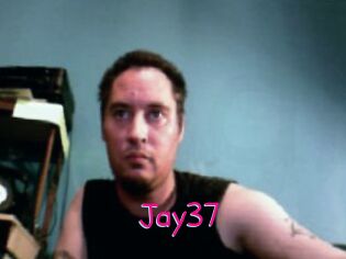 Jay37