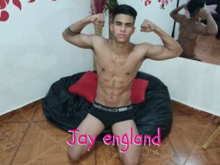 Jay_england