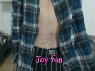 jay_fun Spanking Sarah