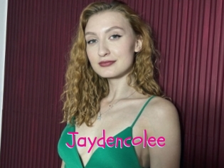 Jaydencolee