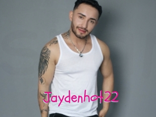 Jaydenhot22