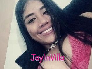 JaylinVilla