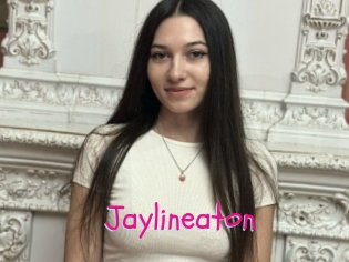 Jaylineaton