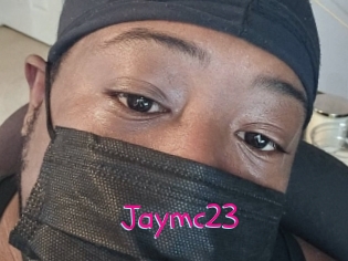 Jaymc23