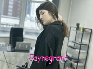 Jaynegrant