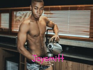 Jaysmitt