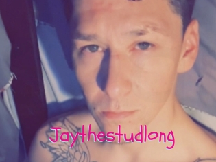 Jaythestudlong