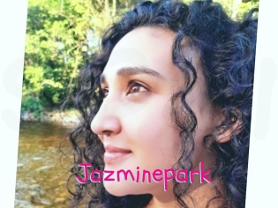 jazminepark Spanking Sarah