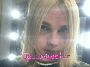 Jazzminestar