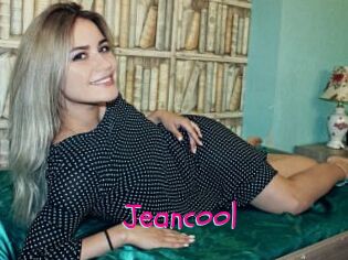 Jeancool