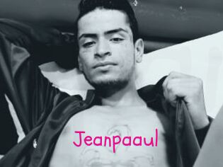 Jeanpaaul