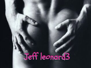 Jeff_leonard3