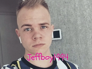 Jeffboy1994