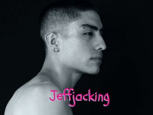 Jeffjacking